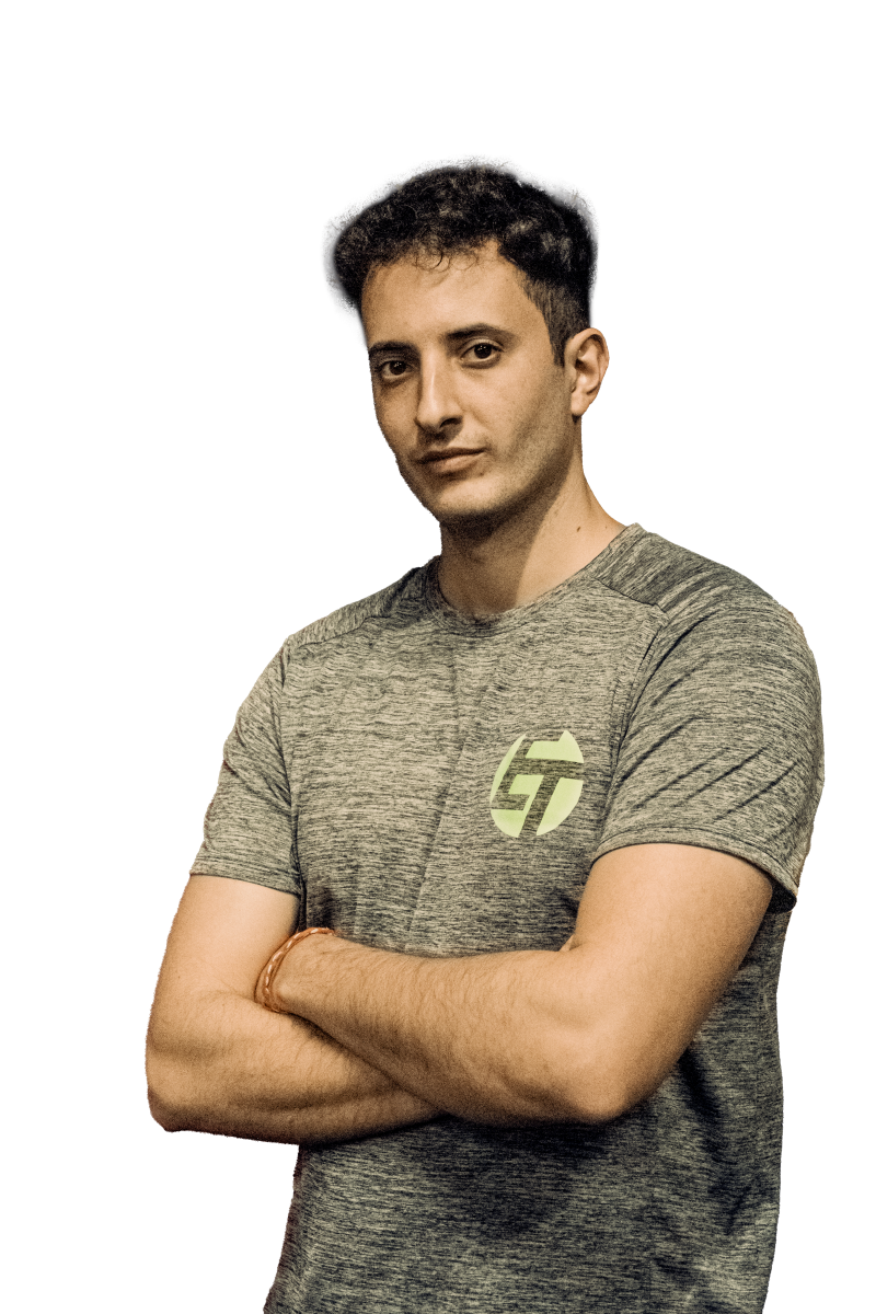 Foto Miguel Lomas Entrena-T